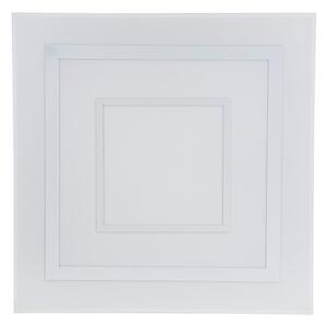Eglo 900959 - LED RGBW Stmívatelné stropní svítidlo ALBARCA LED/18W/230V + DO