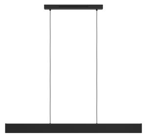 Eglo 31433 - LED RGBW Stmívatelný lustr na lanku ANDREAS-Z LED/38W/230V černá