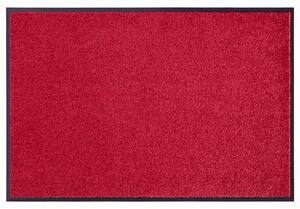 Hans Home | Rohožka Wash & Clean 101466 Bordeaux - na ven i na doma - 40x60