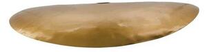 Slamp - Hatt Stínidlo Ø60 Antique Brass House Doctor