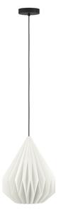 Eglo 43932 - Lustr na lanku MINTING 1xE27/25W/230V pr. 31 cm