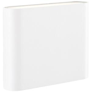 Brilliant G90972A05 Venkovní svítidlo WELBIE LED 7W bílé IP54