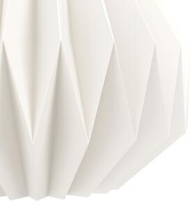 Eglo 43895 - Stojací lampa MINTING 1xE27/25W/230V