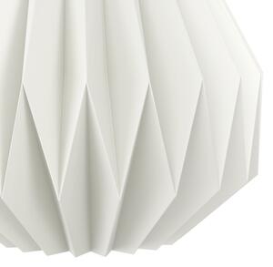Eglo 43932 - Lustr na lanku MINTING 1xE27/25W/230V pr. 31 cm