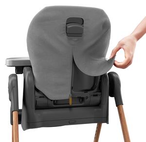 Minla židlička rostoucí Essential Grey
