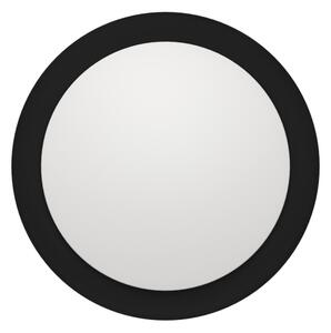 Eglo 900857 - LED Stropní svítidlo PENJAMO LED/20W/230V