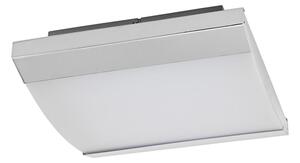 Eglo 97869 - LED Koupelnové stropní svítidlo SIDERNO LED/23,5W/230V IP44