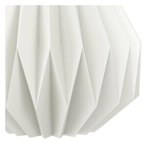 Eglo 43933 - Lustr na lanku MINTING 1xE27/25W/230V pr. 45 cm