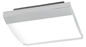 Eglo 97869 - LED Koupelnové stropní svítidlo SIDERNO LED/23,5W/230V IP44