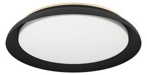 Eglo 900857 - LED Stropní svítidlo PENJAMO LED/20W/230V