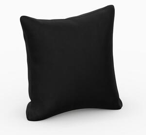 Sametový dekorační polštář 42x42 cm Rome Velvet – Cosmopolitan Design
