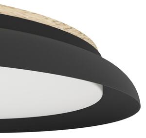 Eglo 900857 - LED Stropní svítidlo PENJAMO LED/20W/230V
