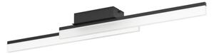 Eglo 900844 - LED Koupelnové stropní svítidlo PALMITAL 2xLED/11W/230V IP44
