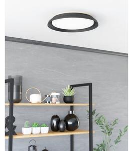 Eglo 900857 - LED Stropní svítidlo PENJAMO LED/20W/230V