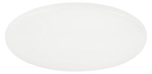Eglo 900964 -LED Koupelnové podhledové svítidlo RAPITA 11,5W/230V pr.15,5cm IP65