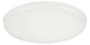 Eglo 900962 - LED Koupelnové podhledové svítidlo RAPITA 4,5W/230V pr.7,5 cm IP65