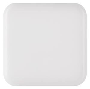 Eglo 900966 -LED Koupelnové podhledové svítidlo RAPITA 4,5W/230V 7,5x7,5 cm IP65