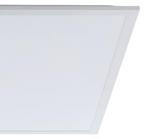 Eglo 900937 - LED Přisazený panel RABASSA LED/34,5W/230V 60x60 cm