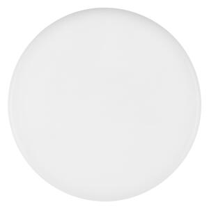 Eglo 900964 -LED Koupelnové podhledové svítidlo RAPITA 11,5W/230V pr.15,5cm IP65