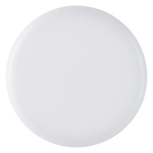 Eglo 900962 - LED Koupelnové podhledové svítidlo RAPITA 4,5W/230V pr.7,5 cm IP65