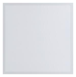 Eglo 900937 - LED Přisazený panel RABASSA LED/34,5W/230V 60x60 cm