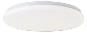 Brilliant G80580/75 Stropní LED svítidlo FARICA STARRY 24W 4000K