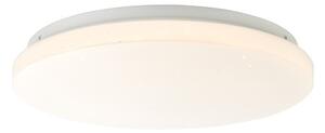 Brilliant G80796/05 Koupelnové LED svítidlo FARICA STARRY IP44 3000K