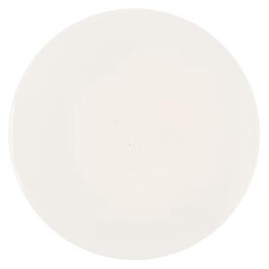 Brilliant G80580/75 Stropní LED svítidlo FARICA STARRY 24W 4000K