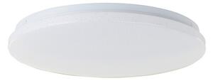 Brilliant G80580/75 Stropní LED svítidlo FARICA STARRY 24W 4000K