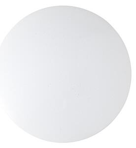 Brilliant G80796/75 Koupelnové LED svítidlo FARICA STARRY IP44 4000K