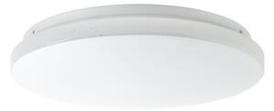 Brilliant G80796/75 Koupelnové LED svítidlo FARICA STARRY IP44 4000K