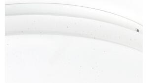 Brilliant G80796/75 Koupelnové LED svítidlo FARICA STARRY IP44 4000K