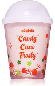 DW Home Goodies Candy Cane Frosty vonná svíčka 323 g