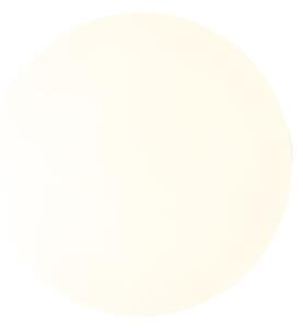 Brilliant G97125/05 Stropní / nástěnné LED svítidlo FARICA 12W 3000K