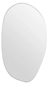 House Doctor - Peme Zrcadlo H70 Clear