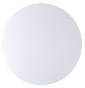 Brilliant G97125/05 Stropní / nástěnné LED svítidlo FARICA 12W 3000K