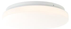 Brilliant G97125/05 Stropní / nástěnné LED svítidlo FARICA 12W 3000K