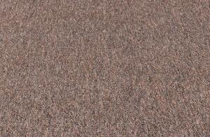 BETAP Metrážový koberec IMAGO 39 BARVA: Vícebarevný, ŠÍŘKA: 4 m