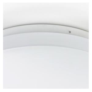 Brilliant G97125/05 Stropní / nástěnné LED svítidlo FARICA 12W 3000K