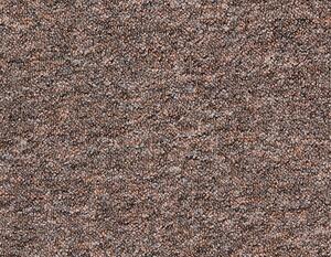 BETAP Metrážový koberec IMAGO 39 BARVA: Vícebarevný, ŠÍŘKA: 4 m