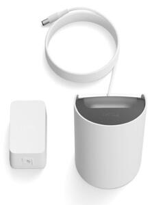 8720169339651 Philips Hue White and color Gradient Play Wall Washer stolové svítidlo 20W/1035lm 2000-6500K+RGB bílá + PSU + plug