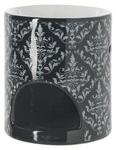 AROMALAMPA, keramika - Aroma lampy
