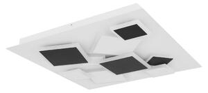 Globo 48290-50 - LED Stmívatelné stropní svítidlo RABEA LED/50W/230V + DO