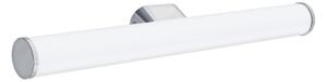 Top Light - LED Koupelnové osvětlení zrcadla MADEIRA LED/15W/230V 60 cm IP44