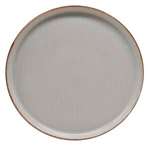 DEZERTNÍ TALÍŘEK, keramika, 21,5 cm Landscape - Dezertní talíře