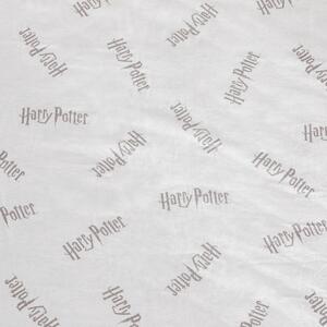 Povlak na polštář Harry Potter 45 x 125 cm