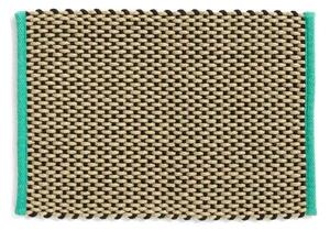 HAY - Door Rohož na Dveře 50x70Sand
