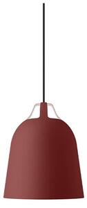 Eva Solo - Clover Závěsné Světlo Small Burgundy