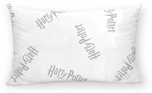 3194 Povlak na polštář Harry Potter 50 x 80 cm