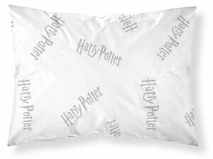 Povlak na polštář Harry Potter 65 x 65 cm